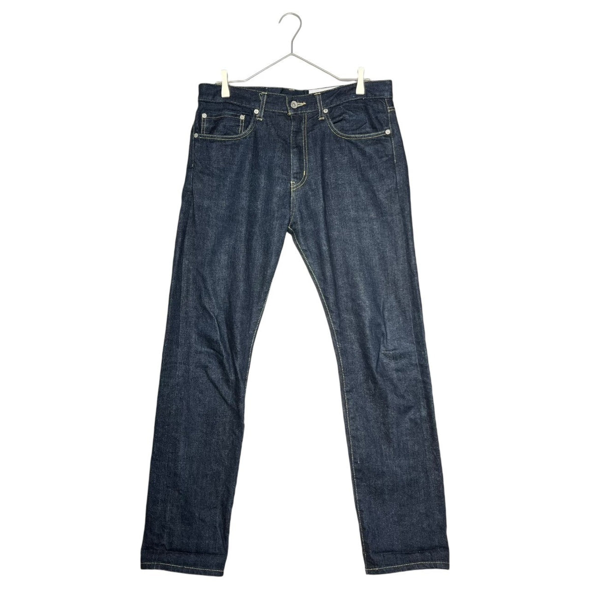 NEIGHBORHOOD(ネイバーフッド) 22SS RIGID . DP NARROW リジッド 