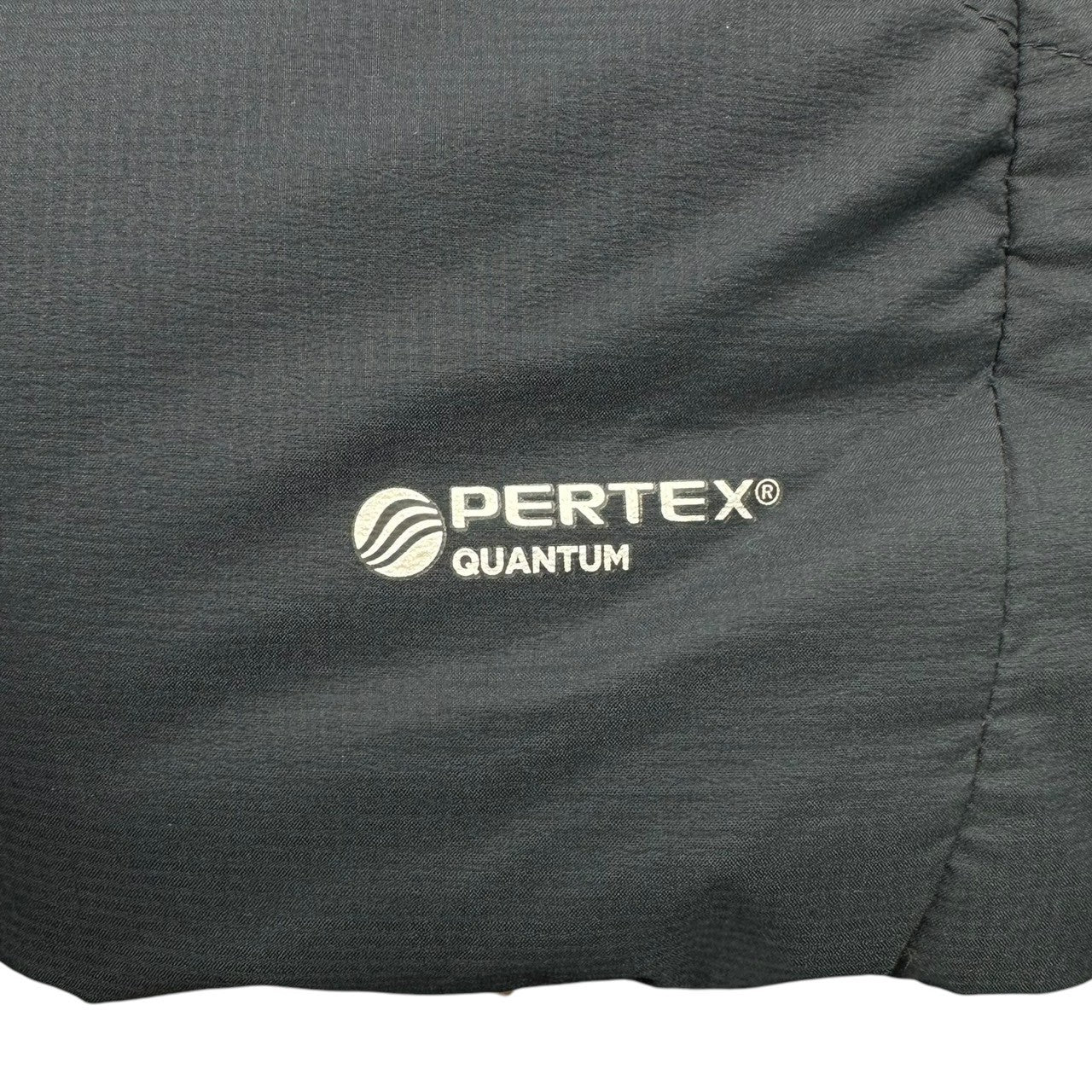 MAMMUT(マムート) Xeron IN Jacket Men ダウン ジャケット エクセロン インサレーション 1013-00720 M ネイビー 280218MIF アウトドア キャンプ