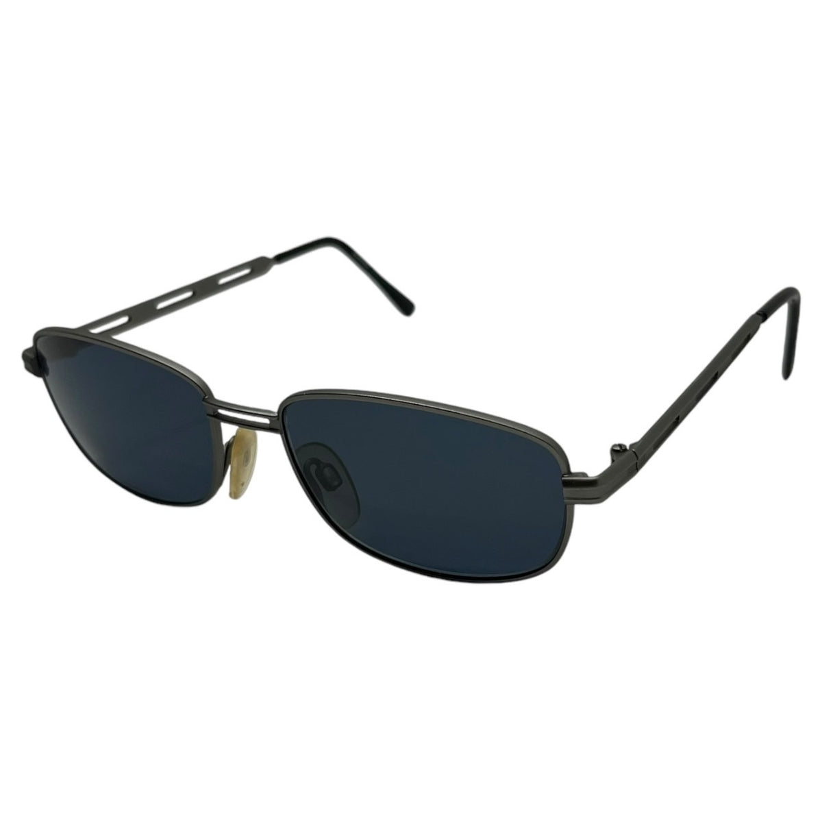 VERSUS VERSACE(ヴェルサスヴェルサーチ) vintage sunglasses 