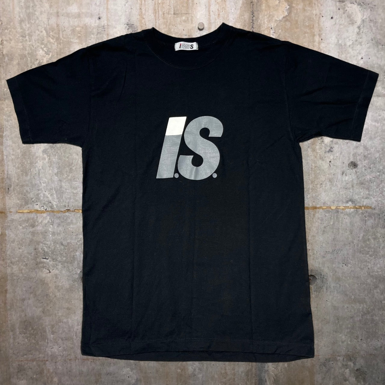 i.s. ISSEY MIYAKE(アイエス イッセイミヤケ) 90 