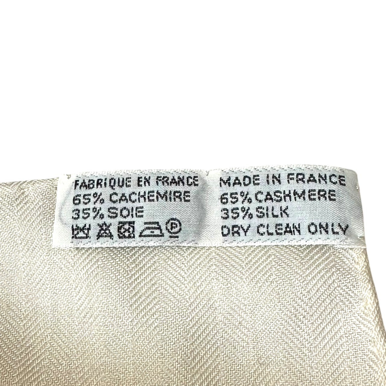 HERMES(エルメス) ”BOUQUETS SELLIER” Carre 140 ”鞍職人の花束” カレ 140 ピンク×ブルー カシミア シルク 大判 ストール スカーフ