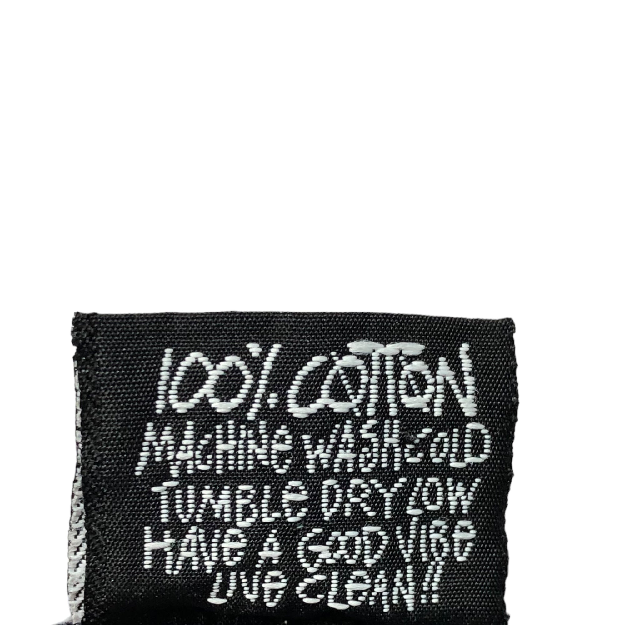 STUSSY(ステューシー) 80's VINTAGE crown logo 王冠 ロゴ Tシャツ 黒タグ SIZE L グレー×ホワイト 80年代 OLD STUSSY ショーンフォント