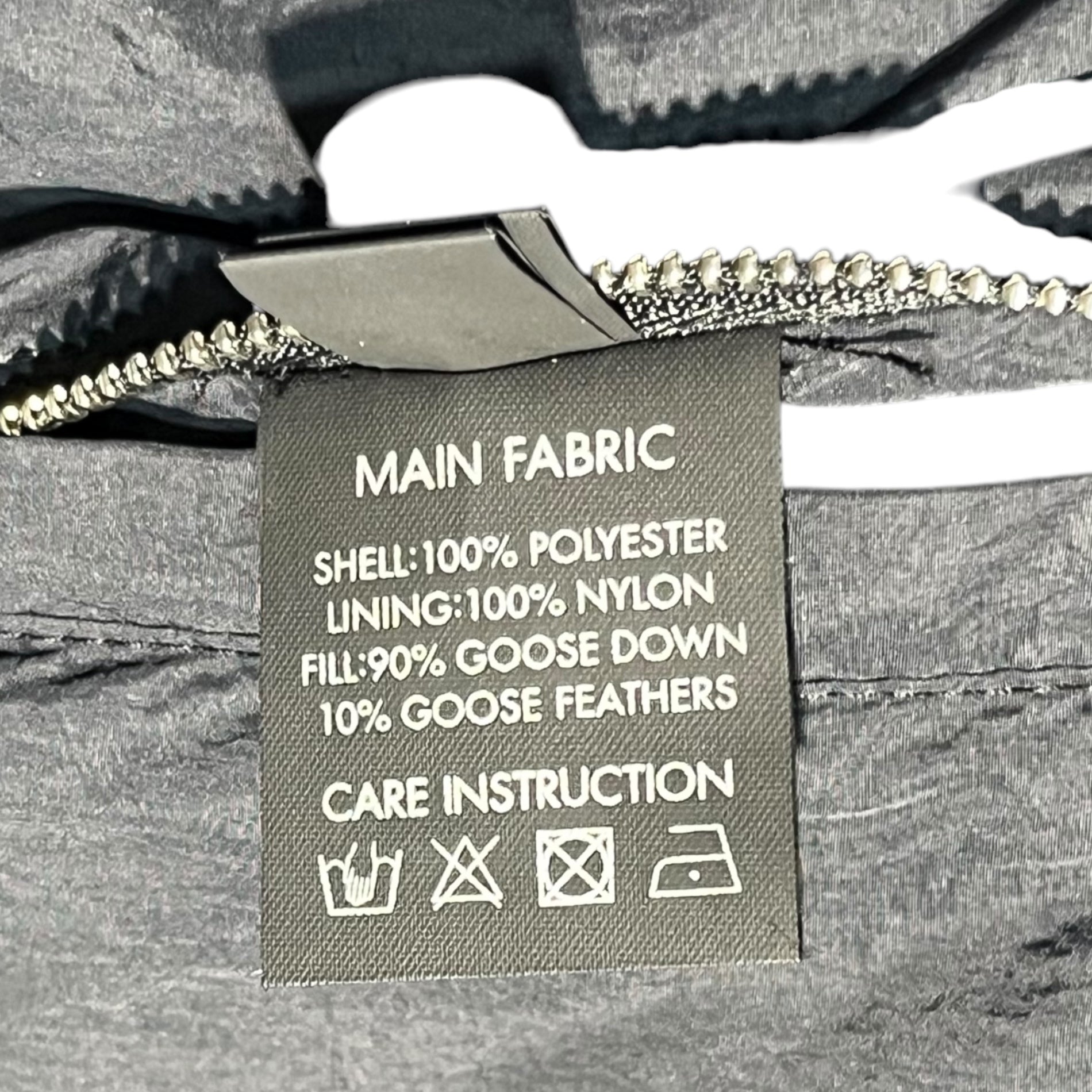 peaceminusone(ピースマイナスワン) Anarchy graphic down jacket アナーキー グラフィック ダウン ジャケット S マルチカラー G-DRAGON ジードラゴン K-POP 韓国限定