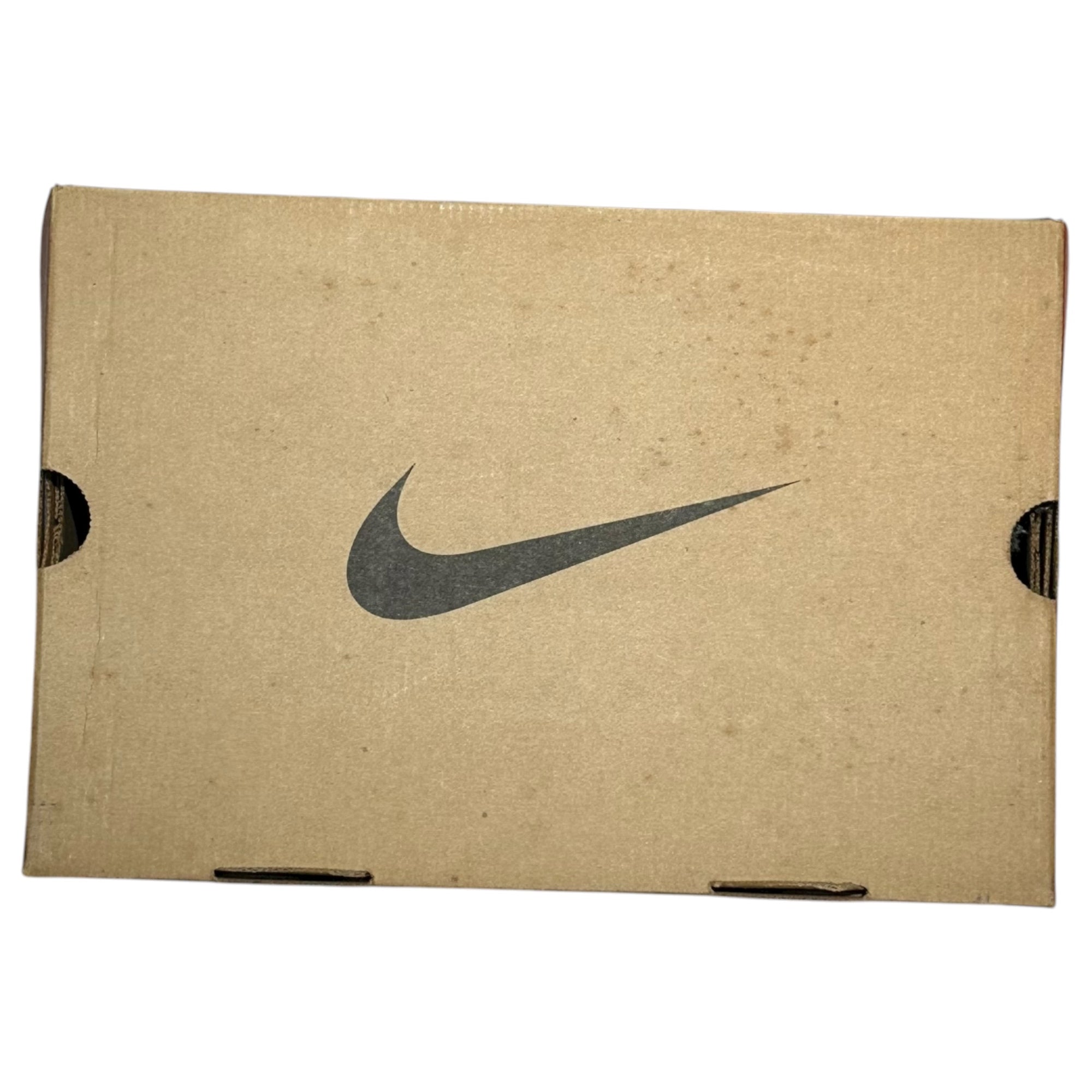 NIKE(ナイキ) 1997 Air Jordan 12 OG "Cherry" エアジョーダン 12 チェリー 130690-161 27cm ホワイト×レッド 90's 90年代 ヴィンテージ スニーカー