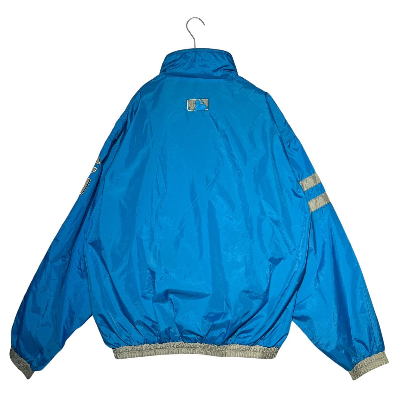 PROPLAYER(プロプレイヤー) 90's CHICAGO WHITE SOX blouson シカゴ ホワイトソックス ブルゾン 90年代 L ブルー