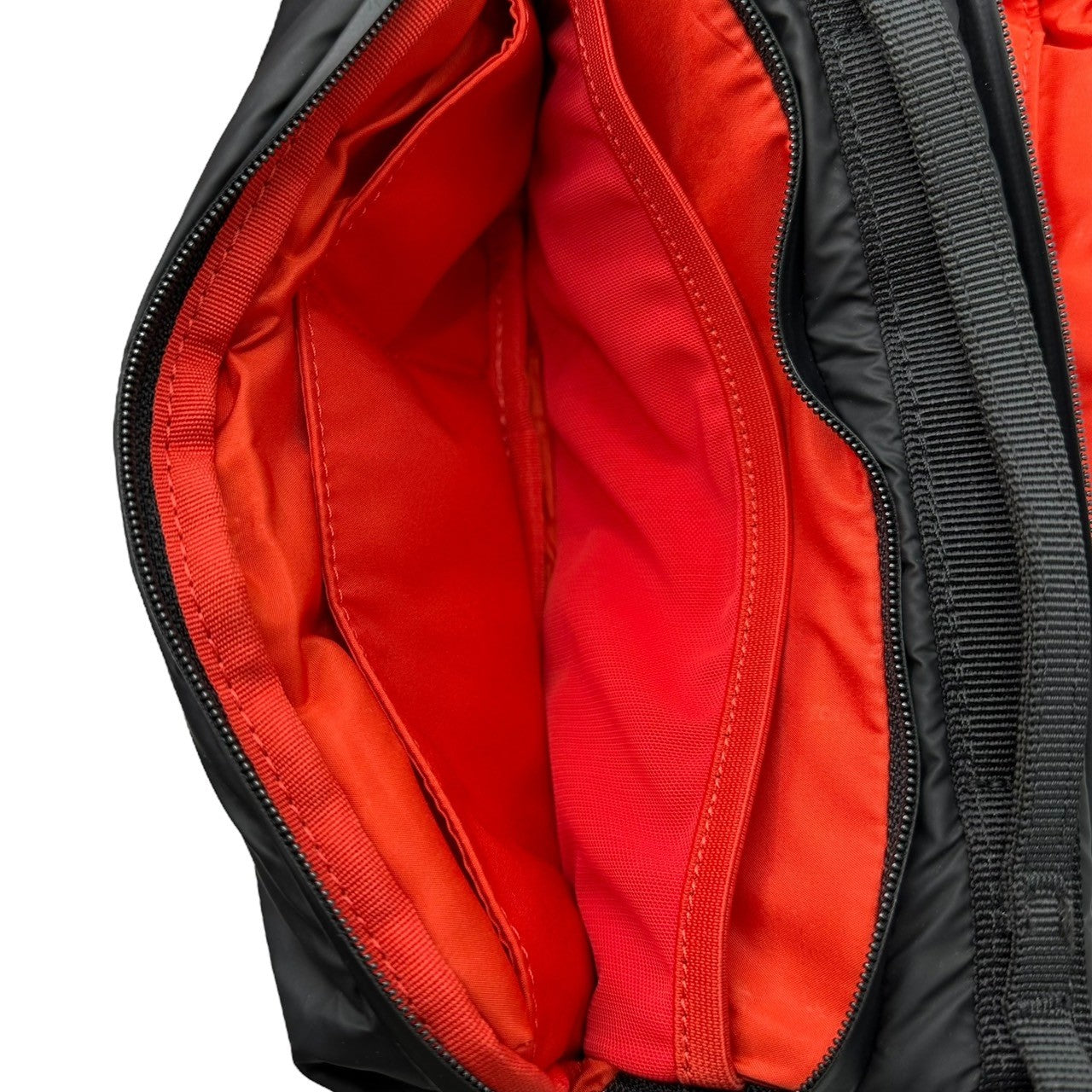 Topologie(トポロジー) Bottle Sacoche M 【バッグ単体】 ボトル サコッシュ 33-65-0158-433 M ブラック ショルダー バッグ