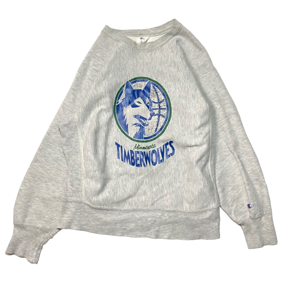 Champion(チャンピオン) 80