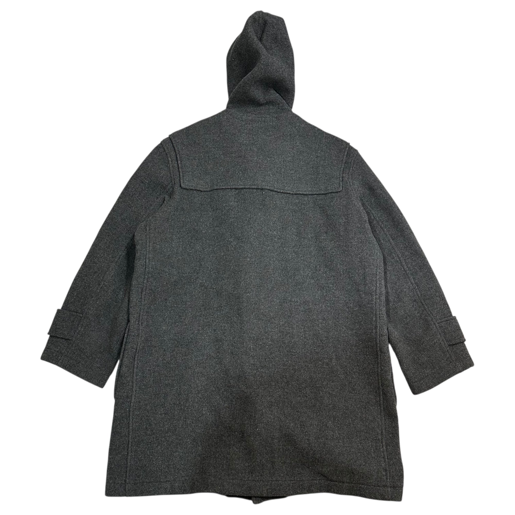 POLO RALPH LAUREN(ポロラルフローレン) 90's Old DUffle Coat 90年代 オールド ダッフル コート