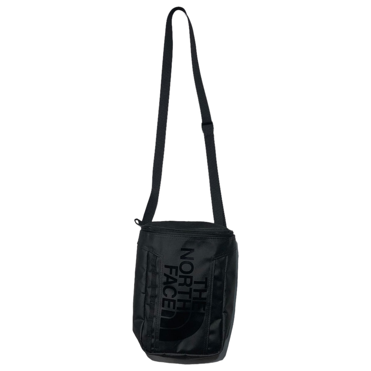 THE NORTH FACE(ノースフェイス) BCヒューズボックスポーチ NM82257 