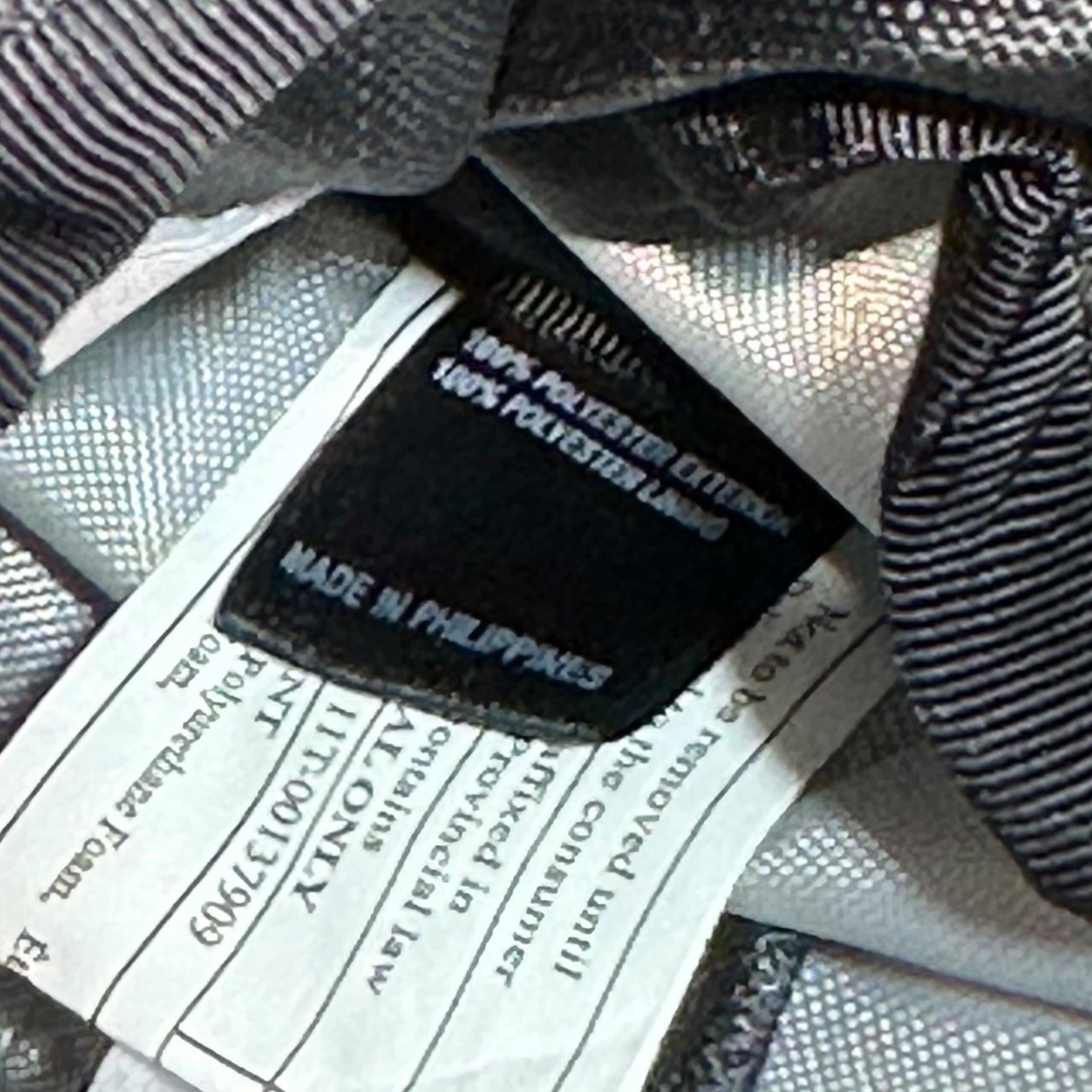 GREGORY(グレゴリー) SATUMA 26 サツマ26 11T-001337909 ブラック デイパック ザック リュック バックパック アウトドア キャンプ