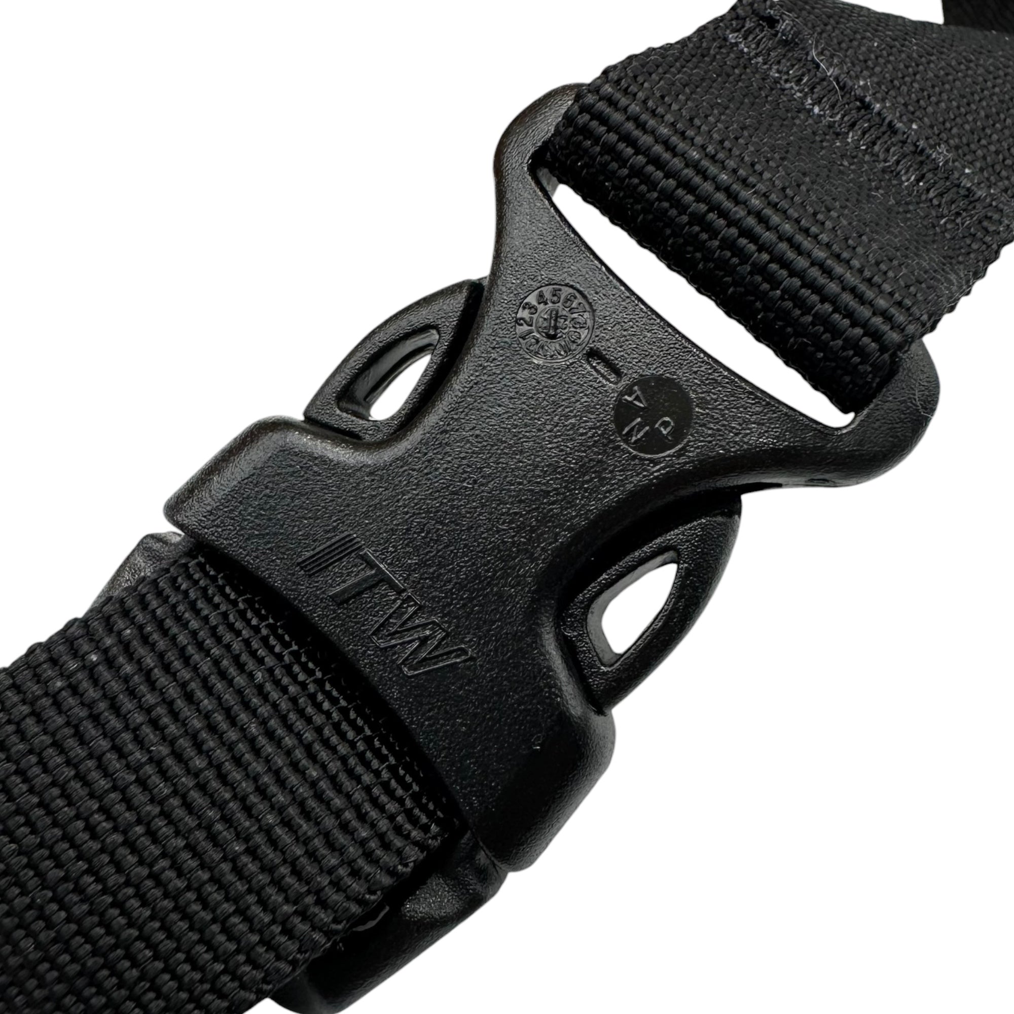 ARC'TERYX(アークテリクス) Granville Crossbody Bag グランヴィル クロスボディー バッグ グランビル FREE イエロー