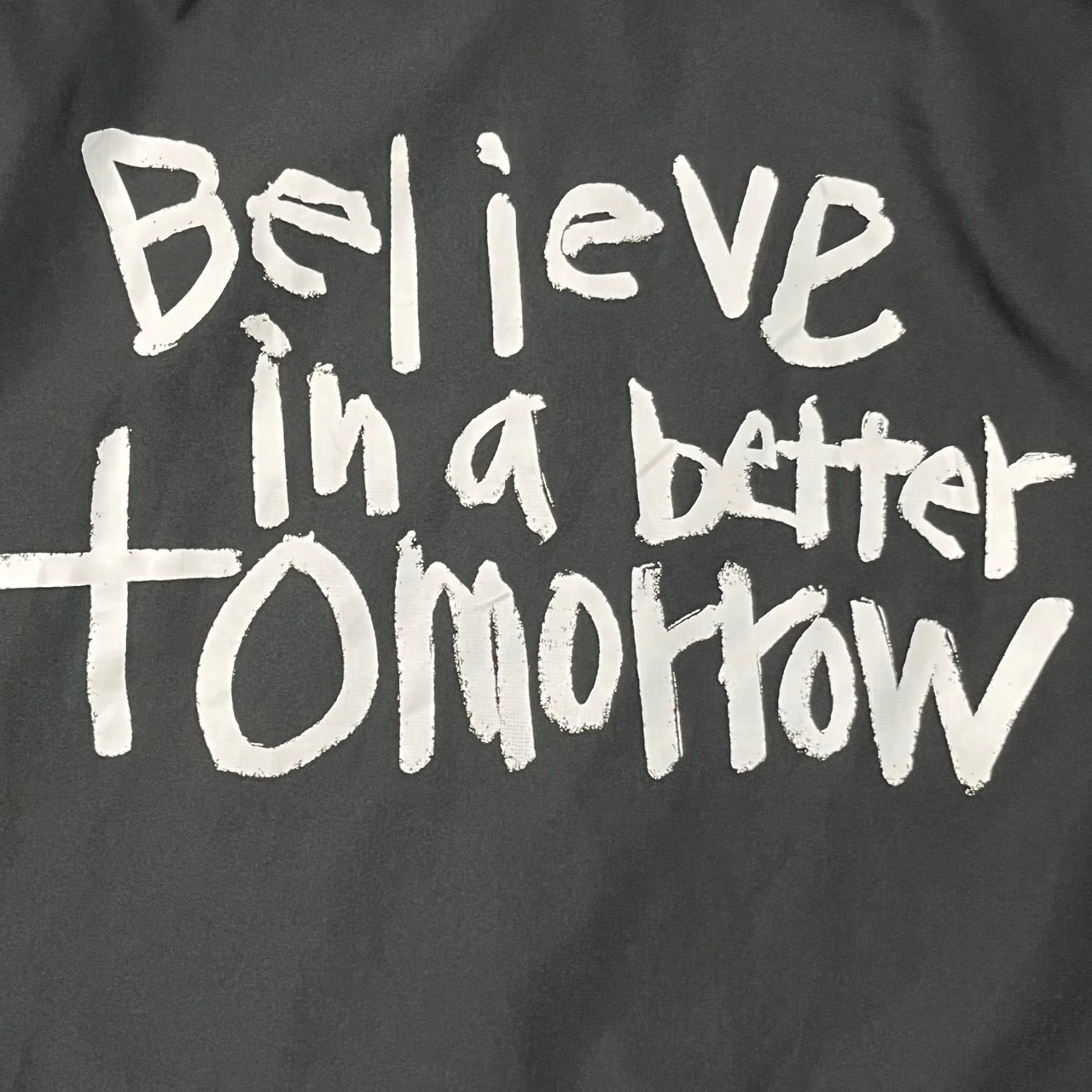 COMME des GARCONS(コムデギャルソン) Emergency Special BLOUZON AD2020 M ブラック×ホワイト