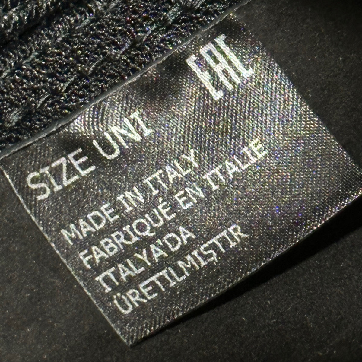 MAISON MARGIELA(メゾンマルジェラ) 26SS BOX BAG MEDIUM ボックス バッグ ミディアム SB2WD0103 ブラック 肩掛け トート