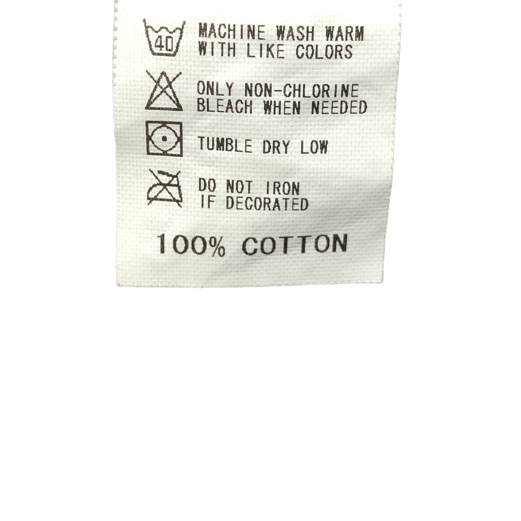 GOODENOUGH(グッドイナフ) 90~00's striped knit pullover shirt ボーダーニット プルオーバーシャツ 藤原ヒロシ M レッド