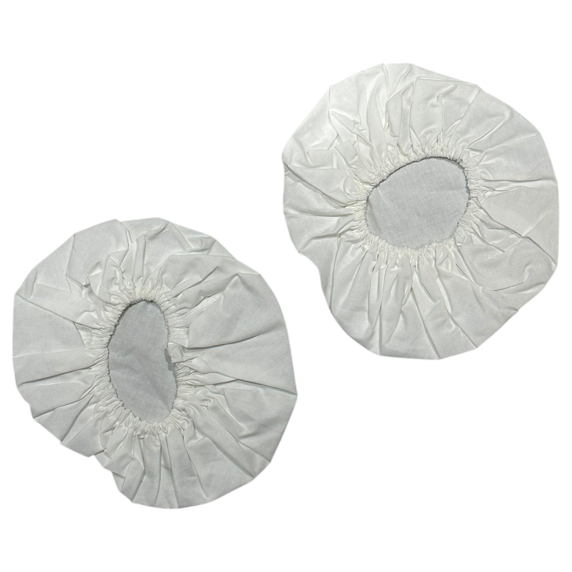 MAISON MARGIELA(メゾンマルジェラ) 22SS Rubber Thigh-High ペンキ加工 ラバー ニーハイ ロング ブーツ S97WW0058 39(24.5cm程度) レッド レイン