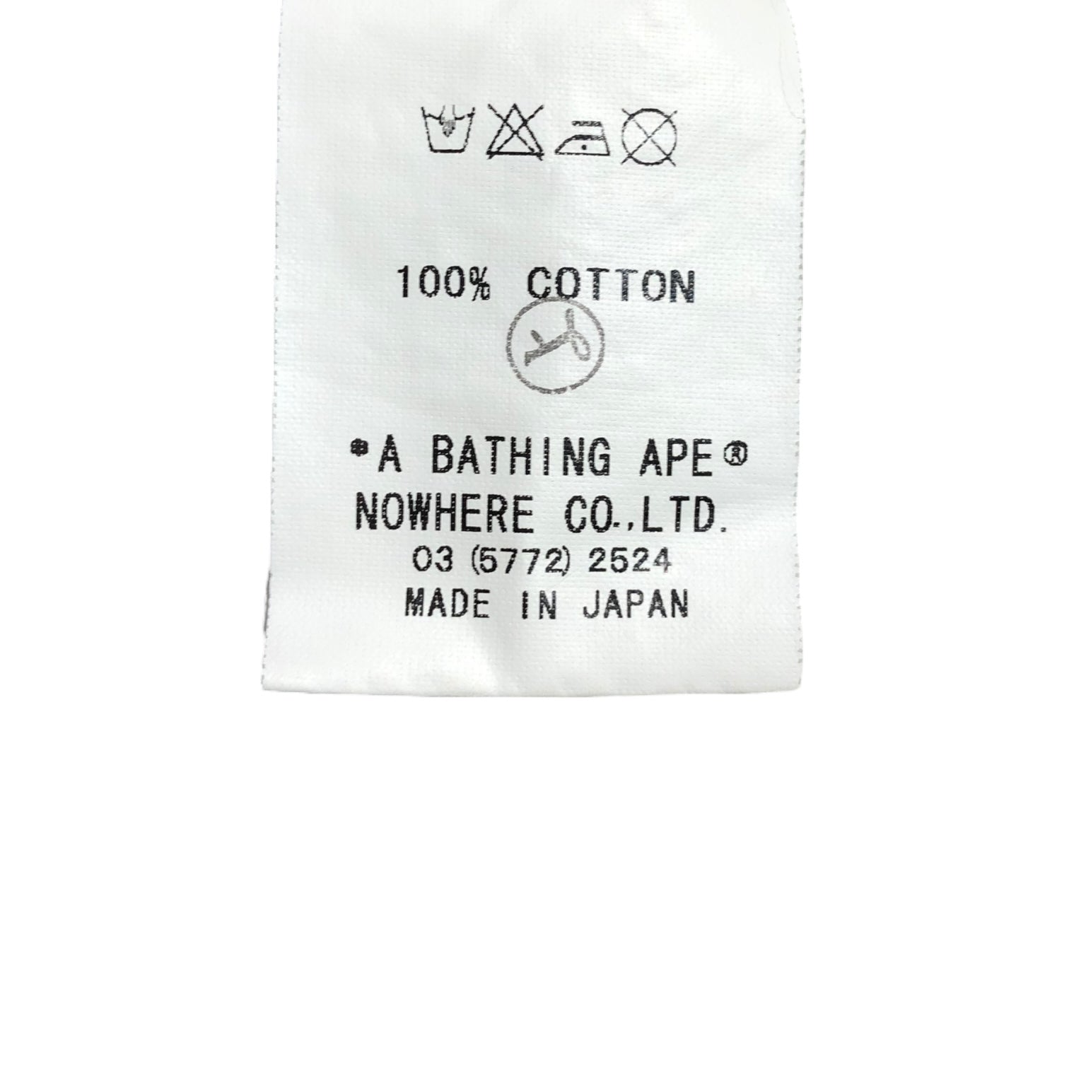 A BATHING APE(アベイシングエイプ) 00's zip hoodie vest SWAROVSKI ジップ フーディー ベスト スワロフスキー ノースリーブパーカー L グレー