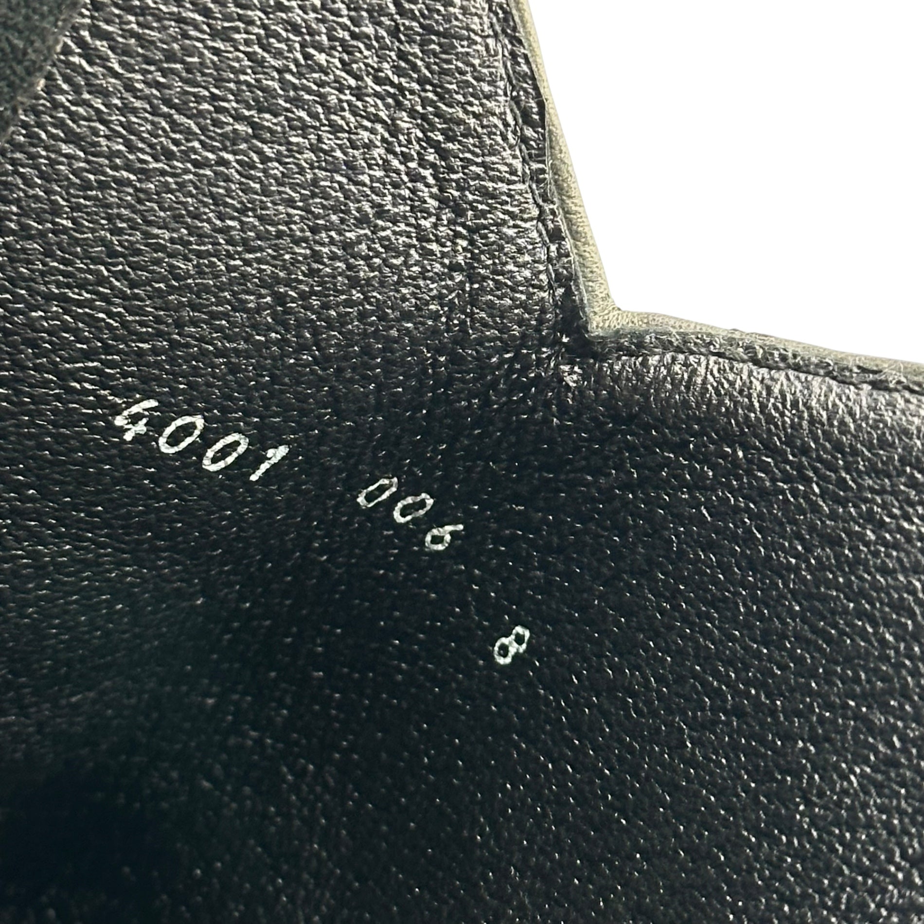 NUMBER (N)INE(ナンバーナイン) 2005SS NIGHT CRAWLER Period Side Lace-Up Pecos Boots S05-NF005B 8 ブラック 05年 宮下貴裕 本人期