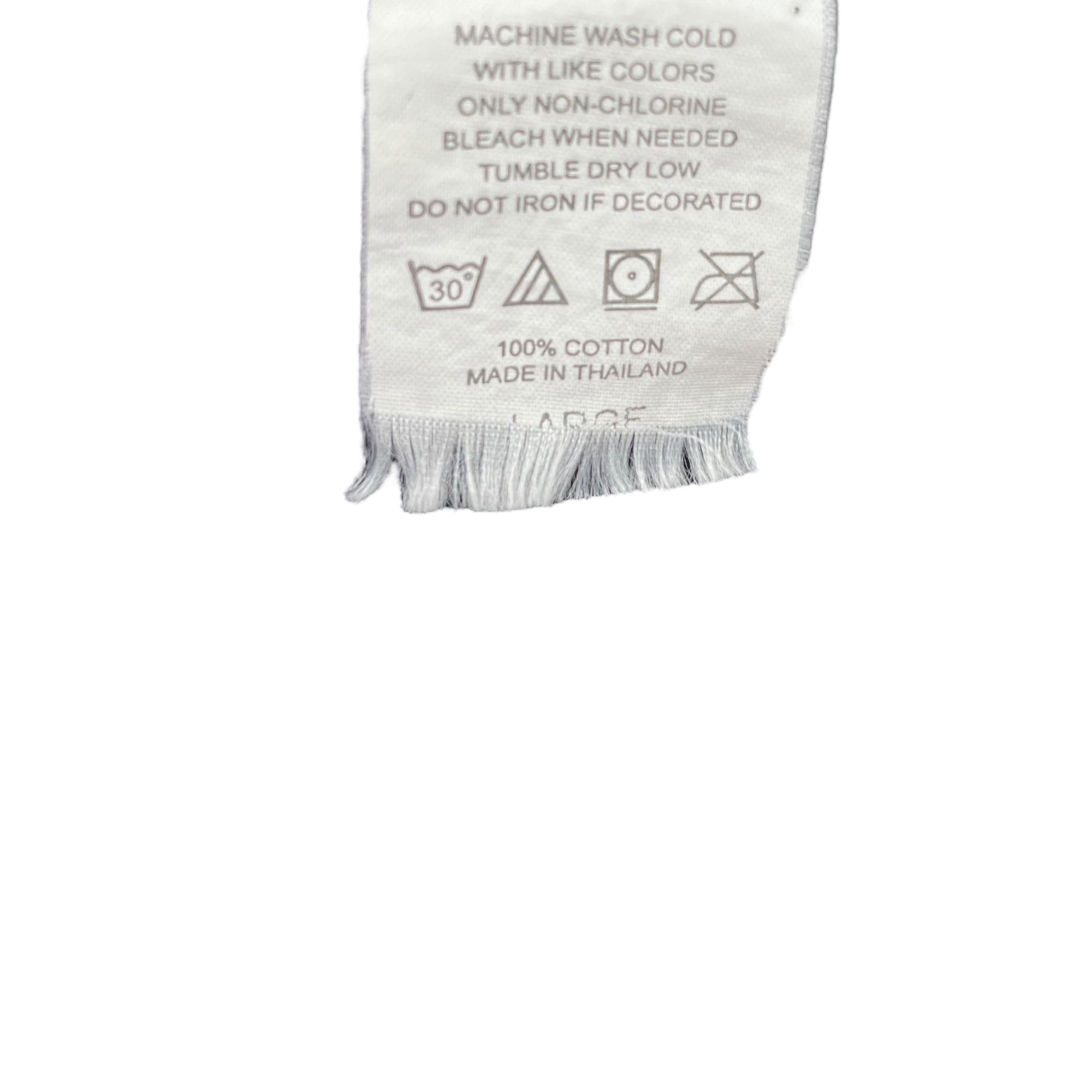 VINTAGE(ヴィンテージ) 02's The Rolling Stones BAND T-SHIRT ローリングストーンズ バンド Tシャツ L ブラック ©︎2002 wall of fame
