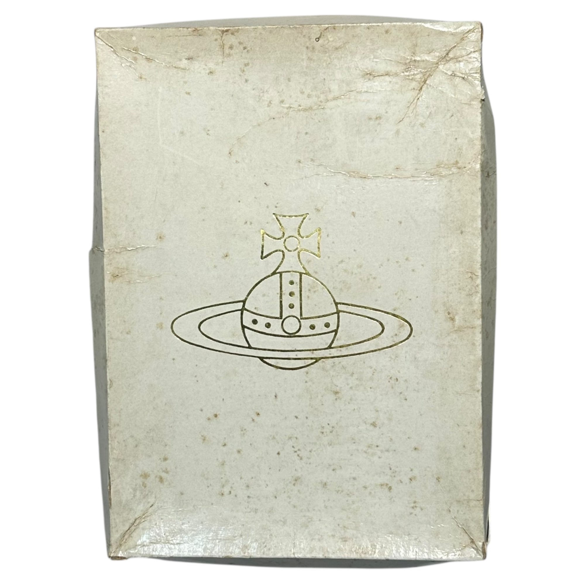 【SALE対象外】Vivienne Westwood(ヴィヴィアンウエストウッド) 90's ROCKINGHORSE BALLERINA ロッキンホース バレリーナ UK 4(23.5cm程度) ピンク 90年代 ヴィンテージ