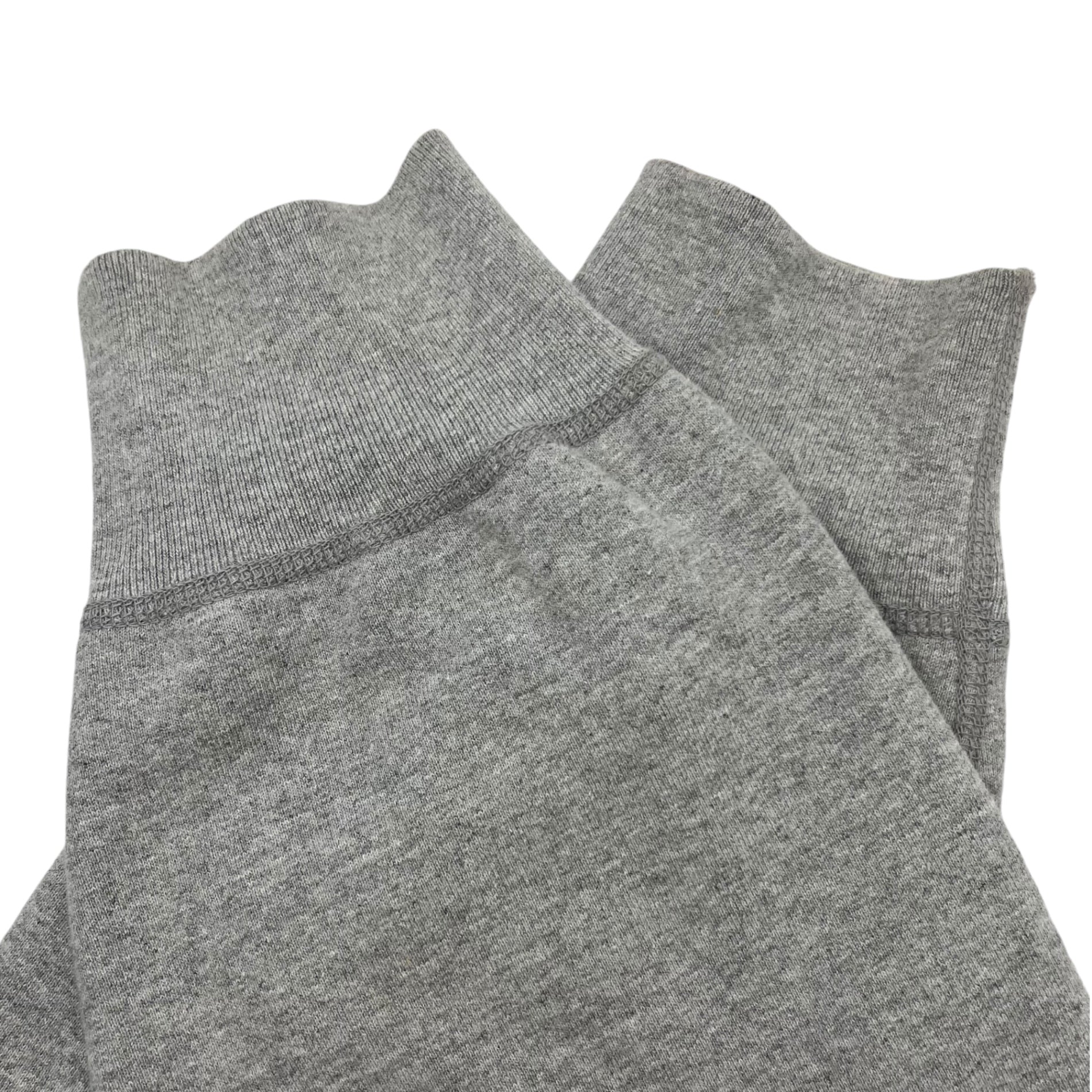 SUPREME(シュプリーム) 20AW Cross box logo hooded sweats クロス ロゴ フーデッド スウェット パーカー XL グレー×レッド