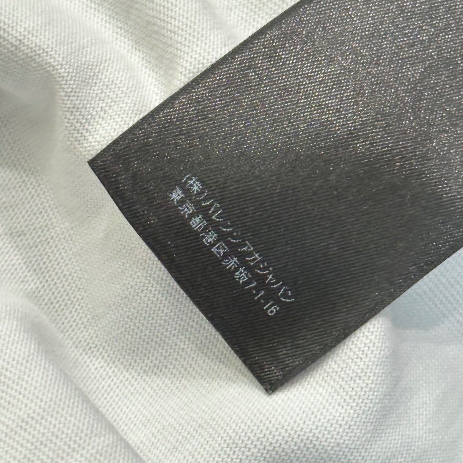 BALENCIAGA(バレンシアガ) 21SS Caps Destroyed Hoodie キャップス デストロイド フーディ プルオーバーパーカー ダメージ加工 JP57 2021 02391 XS ブラック MT04 659403 TKVB6 1070