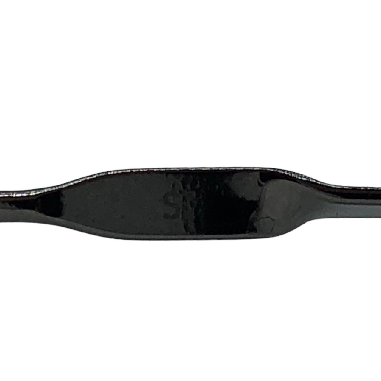 KANEKO OPTICAL×ISSEY MIYAKE(金子眼鏡×イッセイミヤケ) PANT Ⅲ メガネ 眼鏡 サングラス 48□21-145 シルバー ケース付