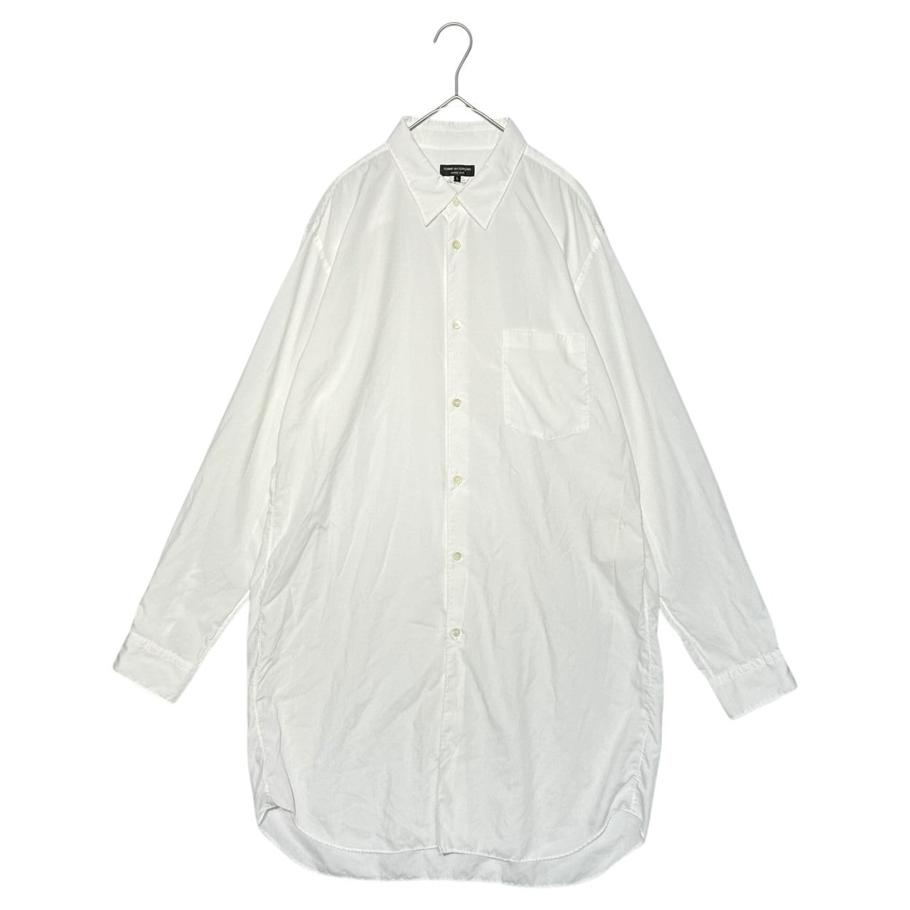 COMME des GARCONS HOMME PLUS(コムデギャルソンオムプリュス) 22SS 花 