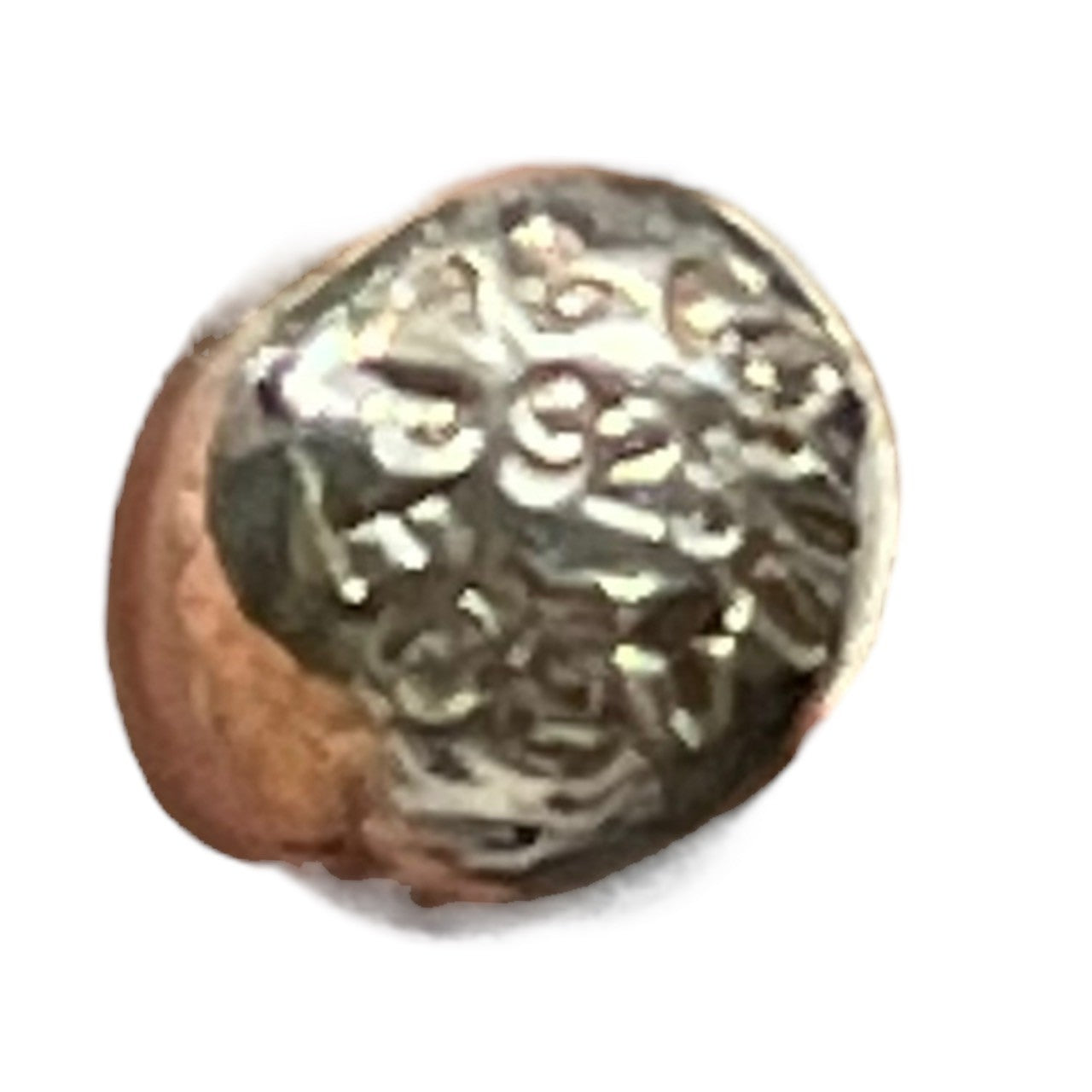 TIFFANY & CO.(ティファニー) teardrop ティアドロップ ペンダント silver925 シルバー しずく型 ネックレス