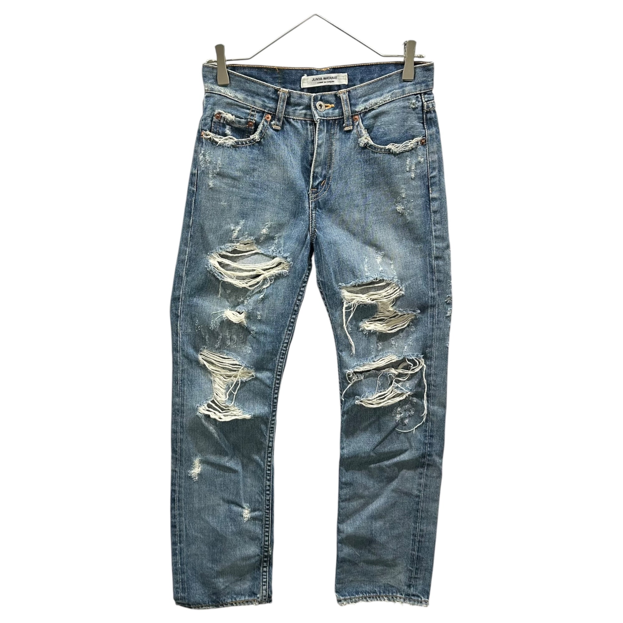 JUNYA WATANABE COMME des GARCONS(ジュンヤワタナベコムデギャルソン