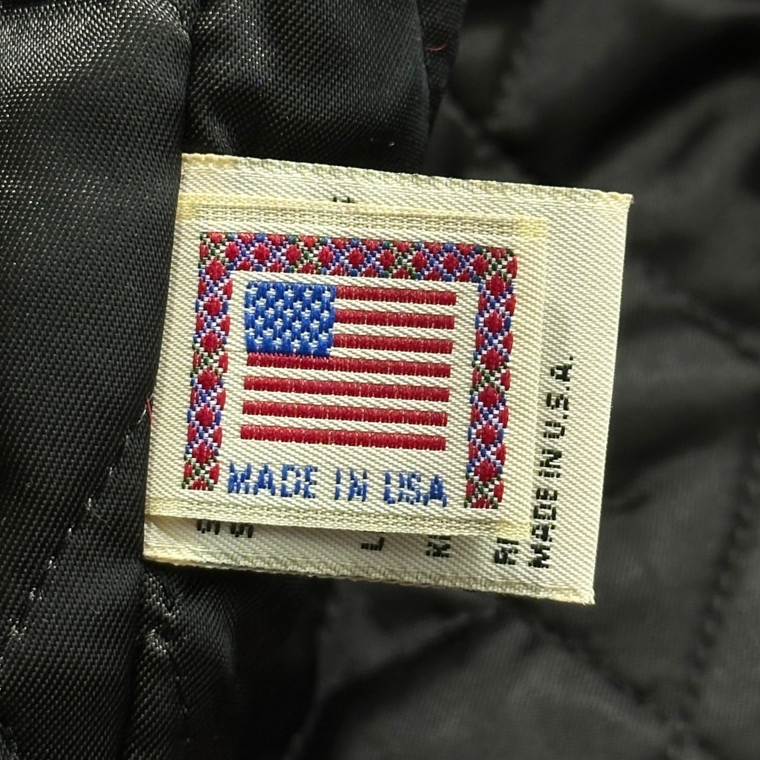 GOLDEN BEAR(ゴールデンベア) Ken & Bob Varsity Jacket ケン アンド ボブ ヴァーシティ ジャケット 袖レザー スタジャン S レッド 60年代ケンアンドボブ シグネチャーモデル