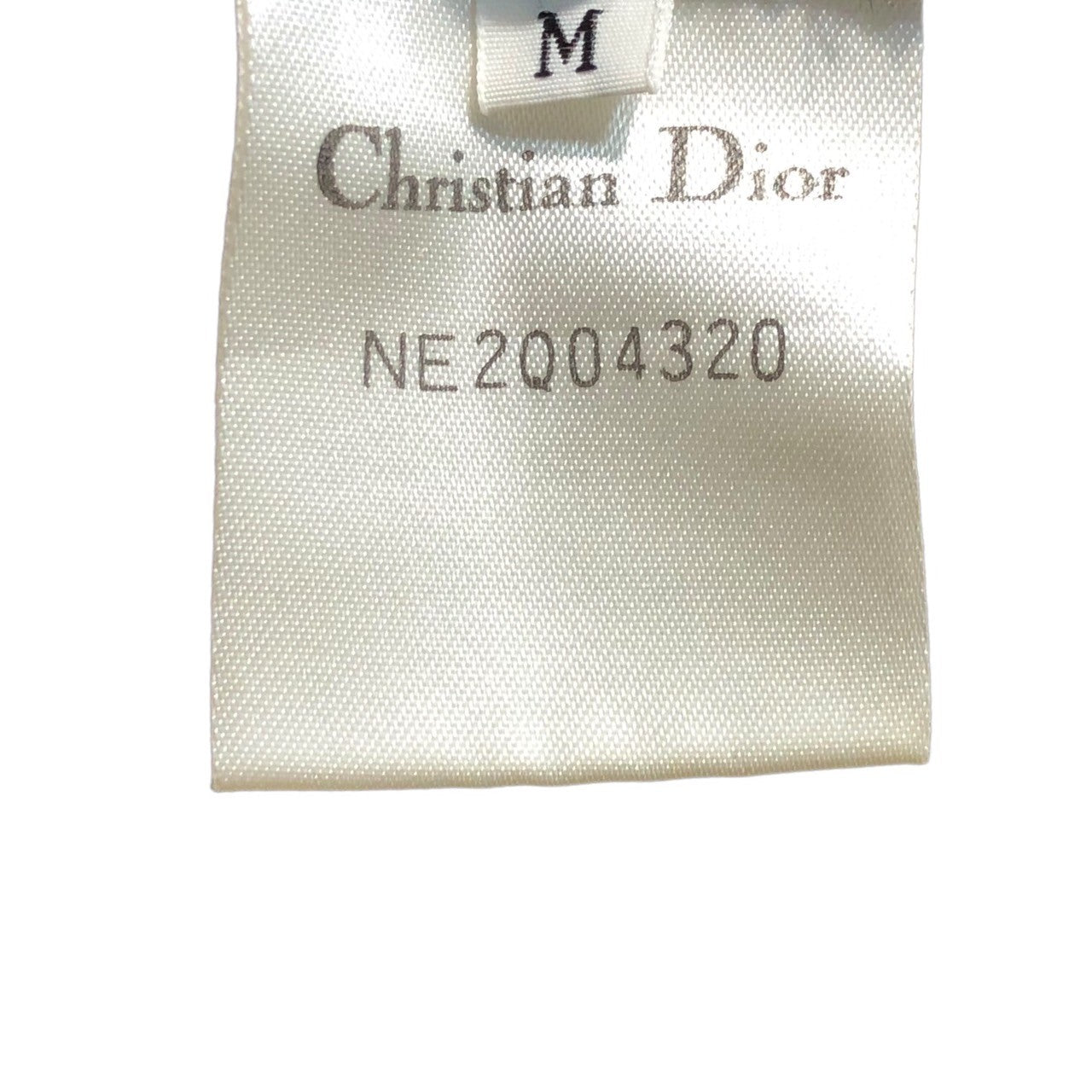 MISS DIOR(ミスディオール) 90’s アンサンブルワンピース/デザインボタンショートジャケット M ブラック