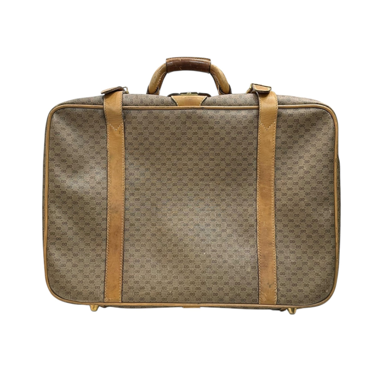 GUCCI(グッチ) 80