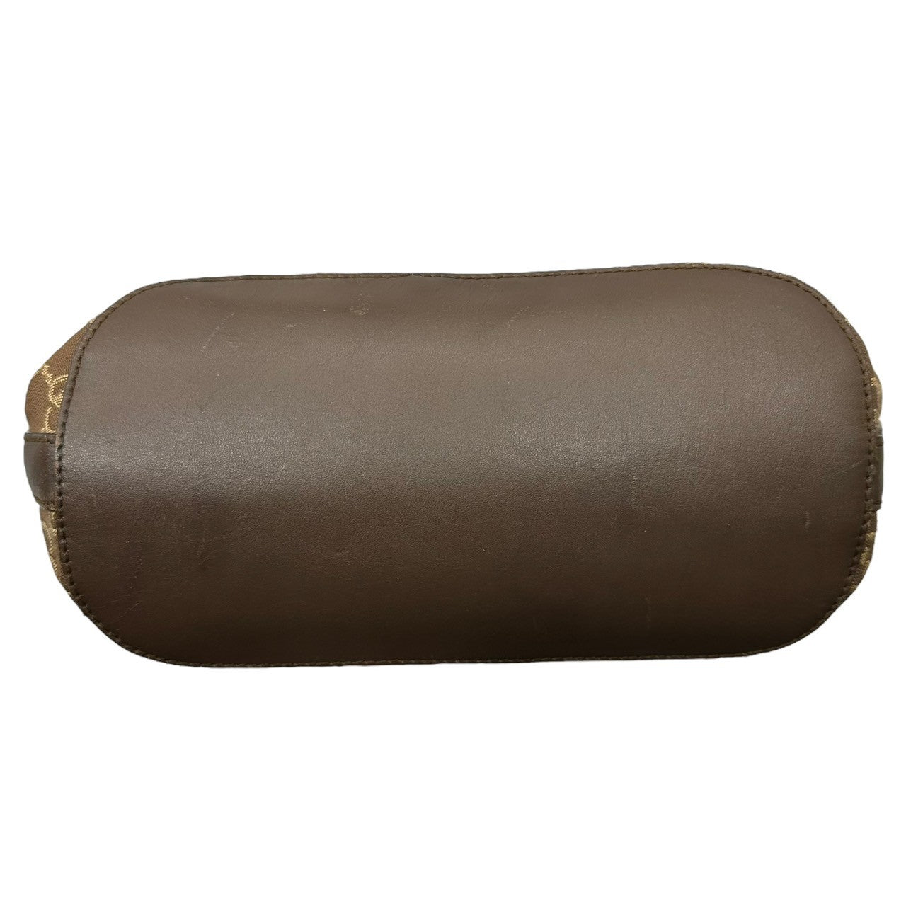 GUCCI(グッチ) GG Canvas One Shoulder Bag GG キャンバス ワンショルダー バッグ 001 4286 001998 ブラウン OLD