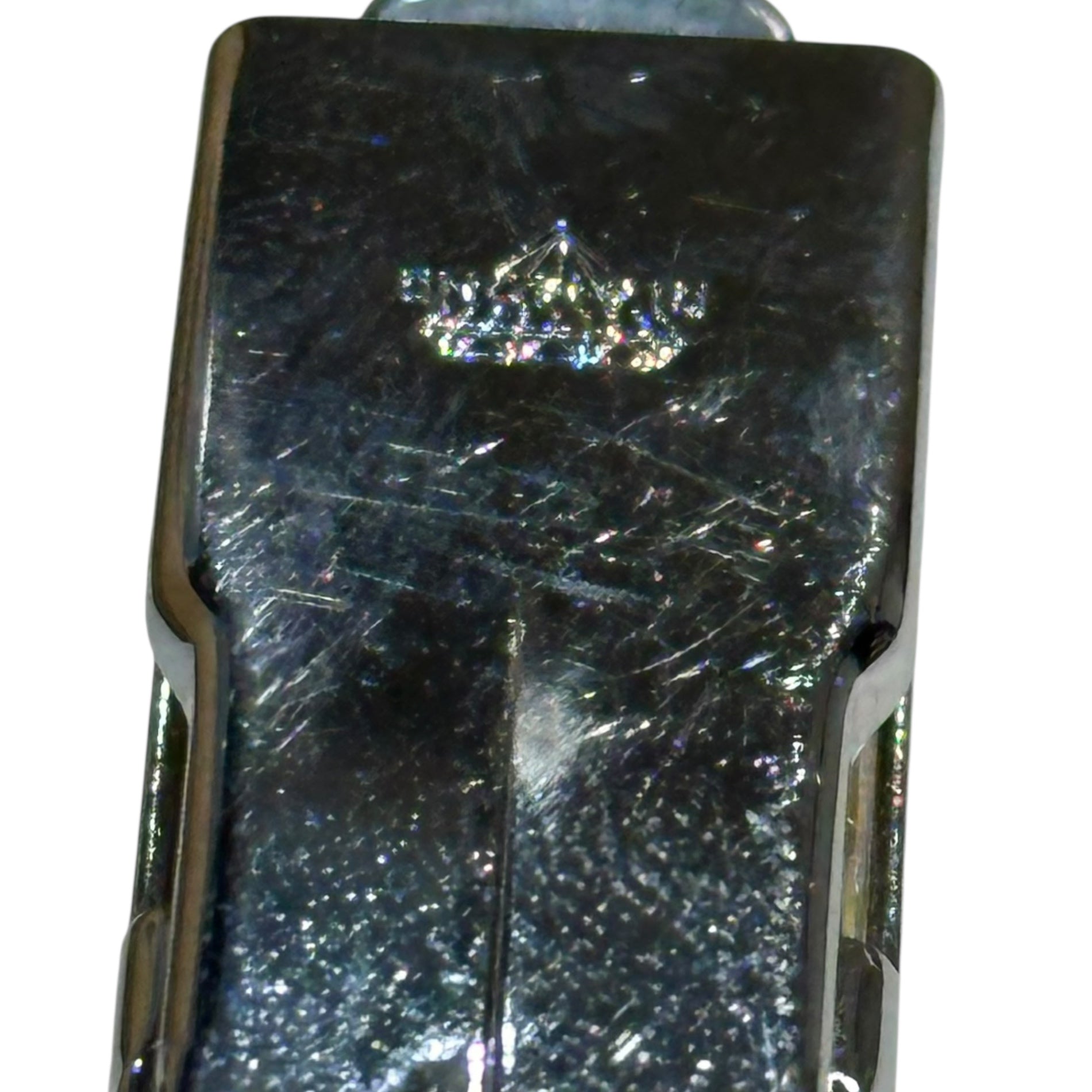 LOUNGE LIZARD(ラウンジリザード) Suspenders Set サスペンダー セット