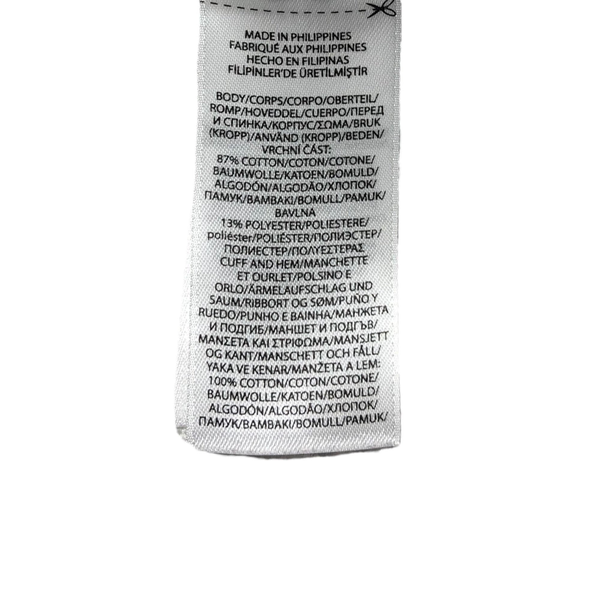 POLO RALPH LAUREN×MLB Dodgers(ポロラルフローレン×ドジャース) MLB polo bear sweatshirt ポロ ベア ベースボール スウェット S グレー 野球 メジャー 限定 コラボ