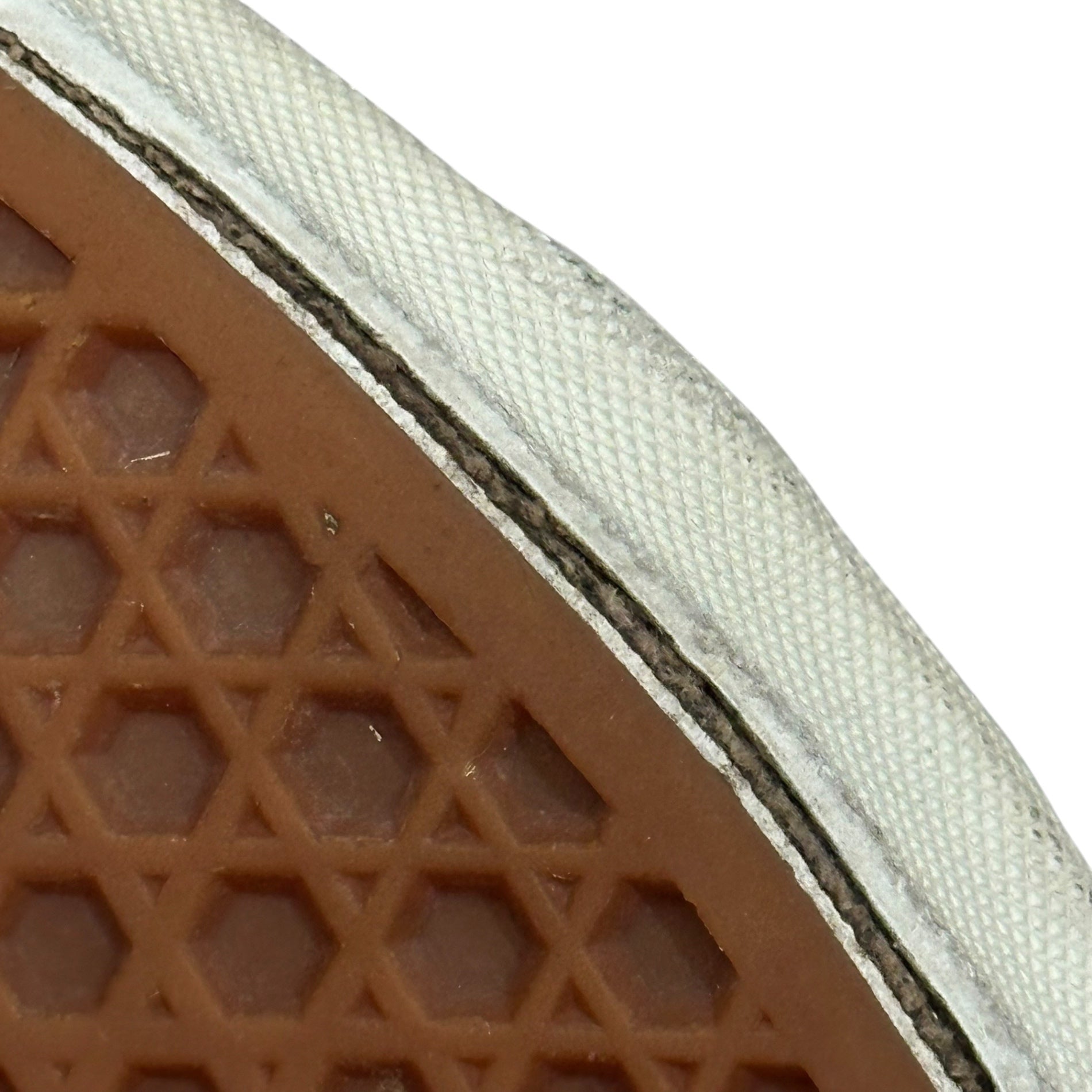 VANS×STUSSY(バンズ×ステューシー) SK8-HI スケート ハイ V38STUSSY 27.5 ブラック ハイカット スニーカー コラボ