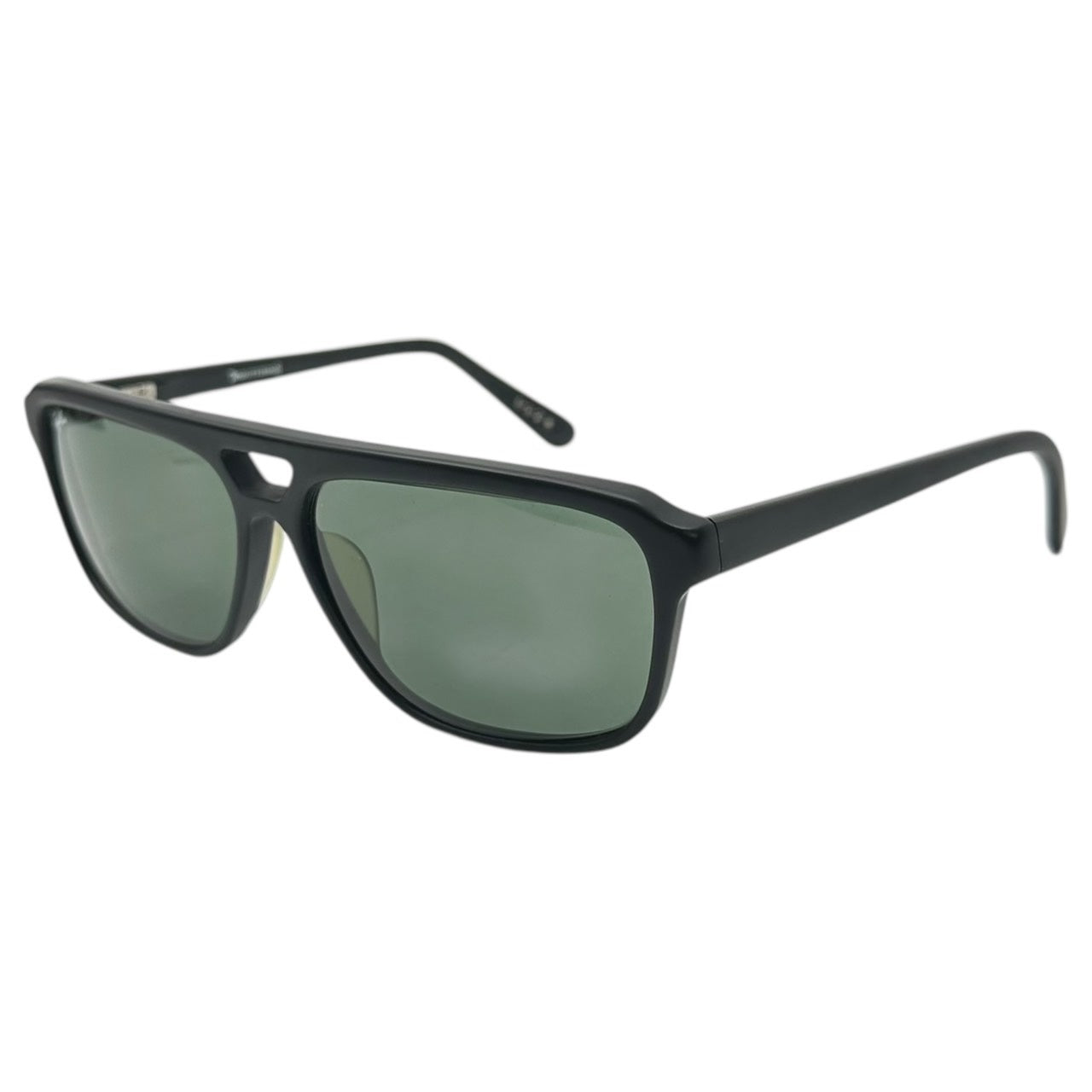 RAY-BAN TraditionalS(レイバン トラディショナルズ) FRANKLIN sunglasses フランクリン サングラス #05 ブラック