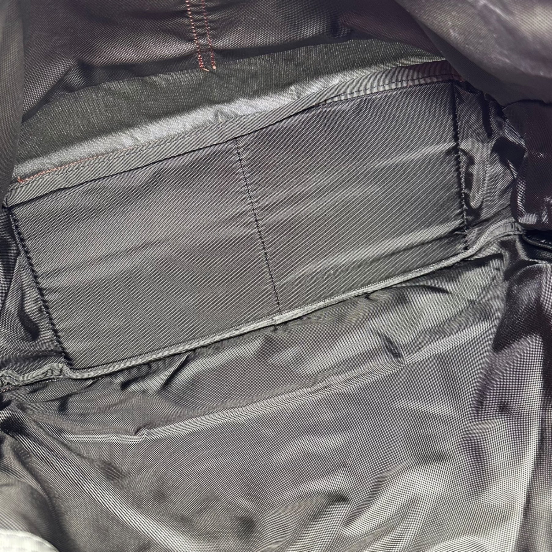 GREGORY(グレゴリー) Sundowner Shoulder サンバード サンダウナー ショルダー バッグ 11310520 オレンジ×オリーブ