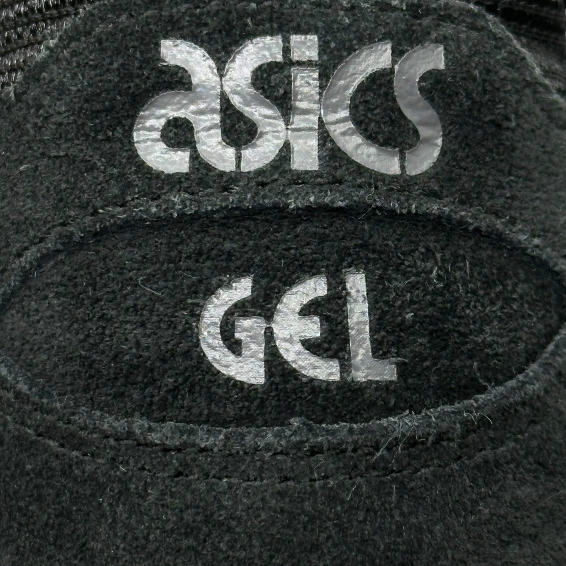 asics(アシックス) GEL-Lyte MT GTX ゲルライト スニーカー 1193A041 26.5cm ブラック×グレー GORE-TEX ゴアテックス