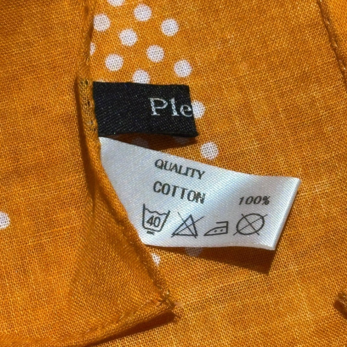 PLEDGE(プレッジ) Skull Bandana Scarf 3-Piece Set スカル バンダナ スカーフ 3点セット アーカイブ 稀少