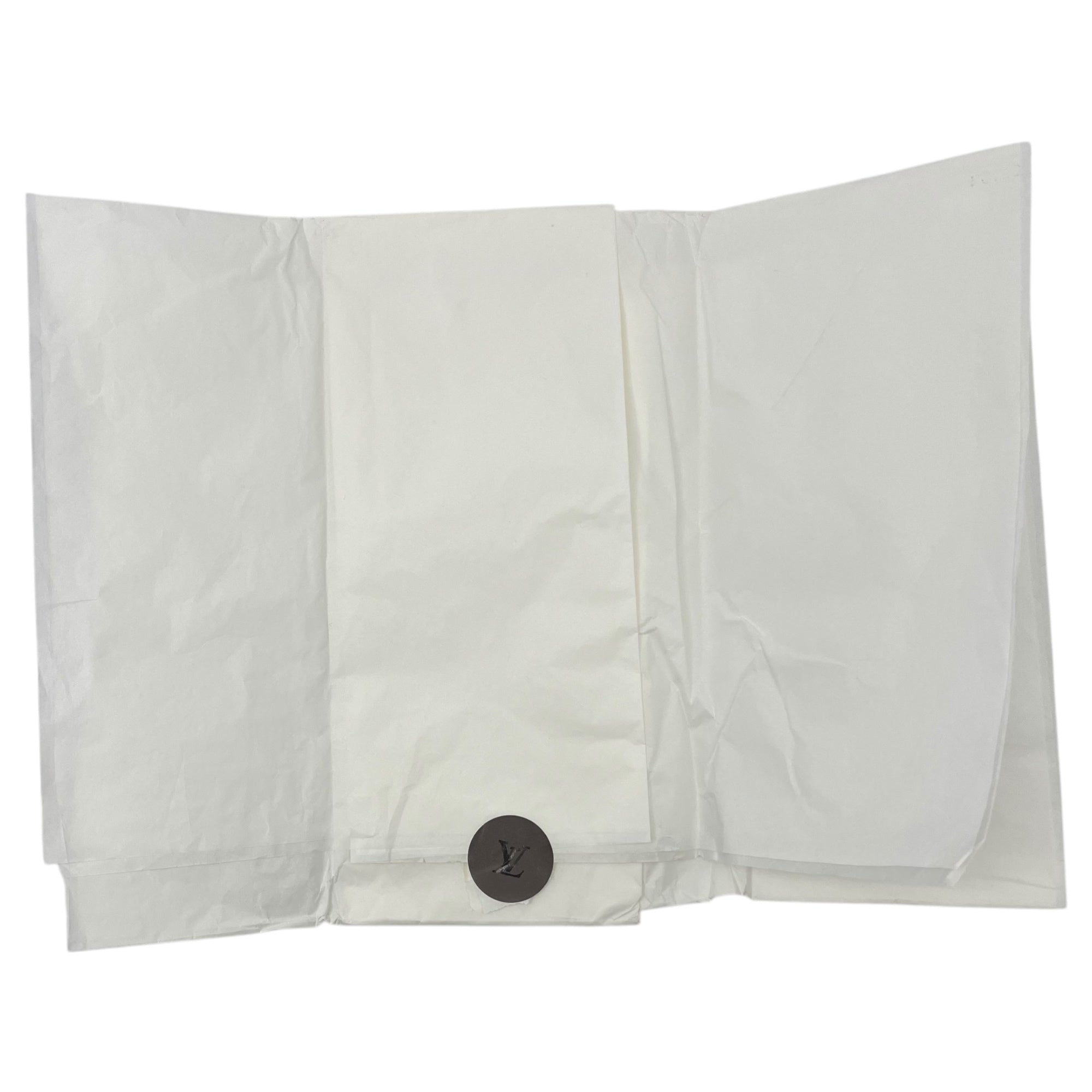 LOUIS VUITTON(ルイヴィトン) monogram socks モノグラム ソックス アイボリー 靴下