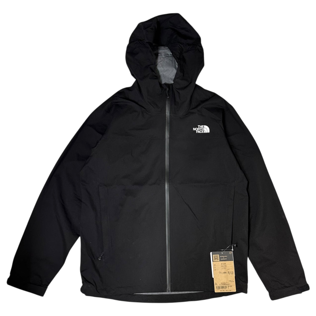 THE NORTH FACE(ノースフェイス) Venture Jacket ベンチャー 