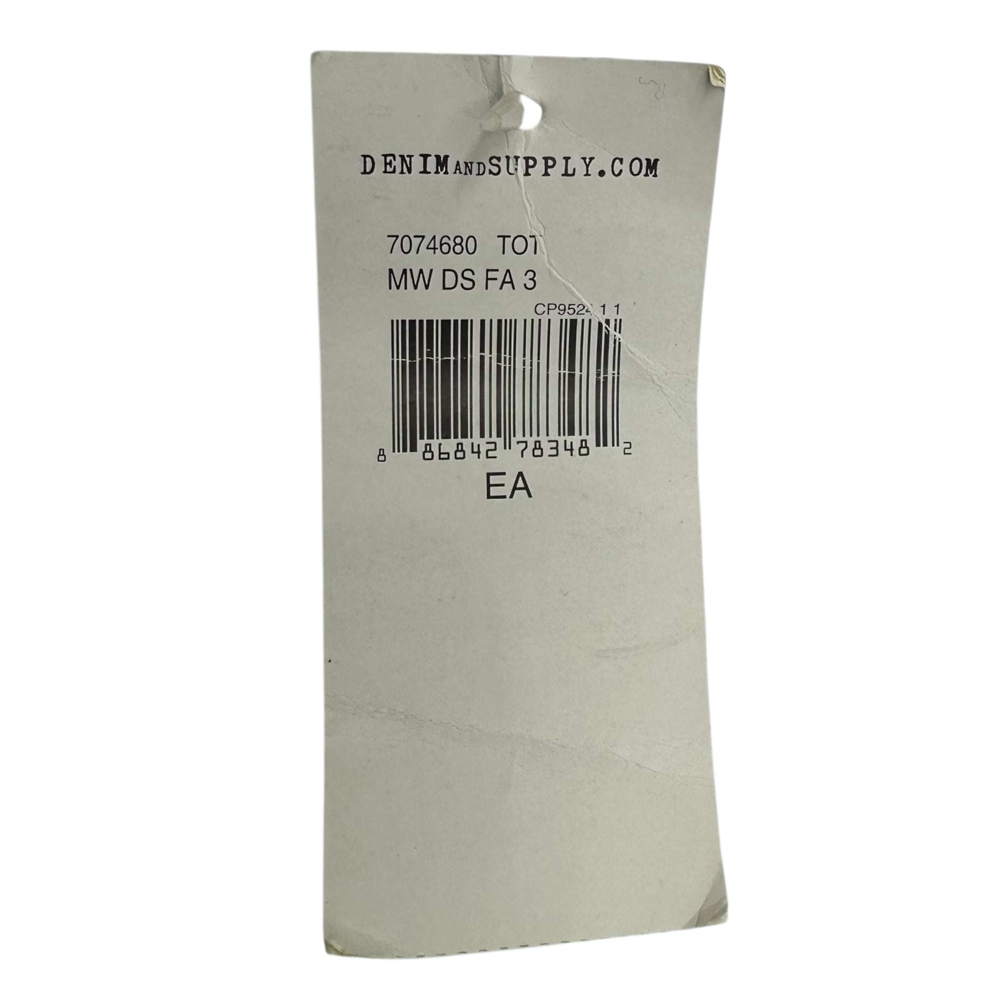 DENIM & SUPPLY RALPH LAUREN(デニム&サプライラルフローレン) Camouflage Ripstop Big Tote Bag カモフラ リップストップ ビッグ トート バッグ カーキ