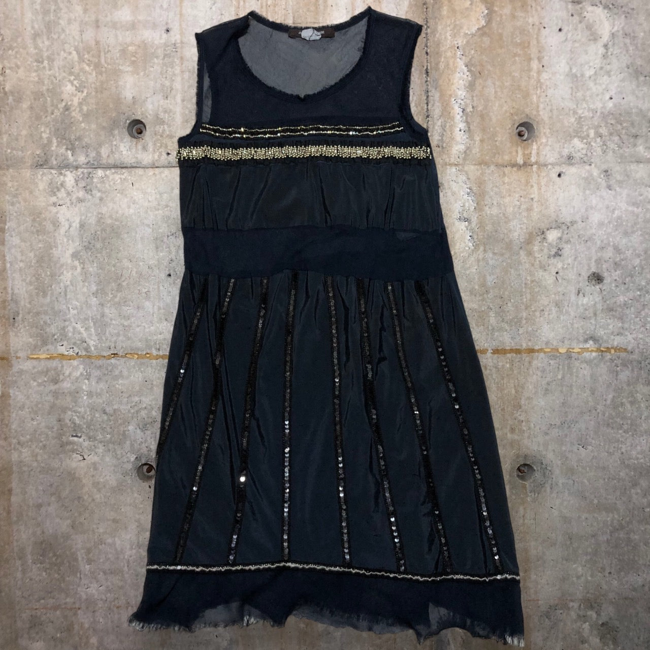 COMME des GARCONS JUNYA WATANABE(コムデギャルソンジュンヤワタナベ  