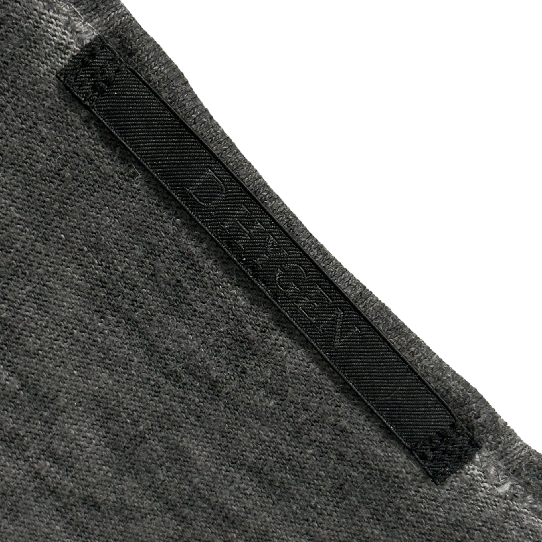 D.HYGEN(ディーハイゲン) Cold-dyed L/S T-Shirt コールド ダイ 長袖 Tシャツ カットソー ST101-00138A 2(M程度) グレー