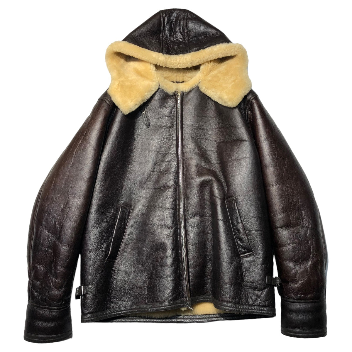 A BATHING APE(アベイシングエイプ) 90