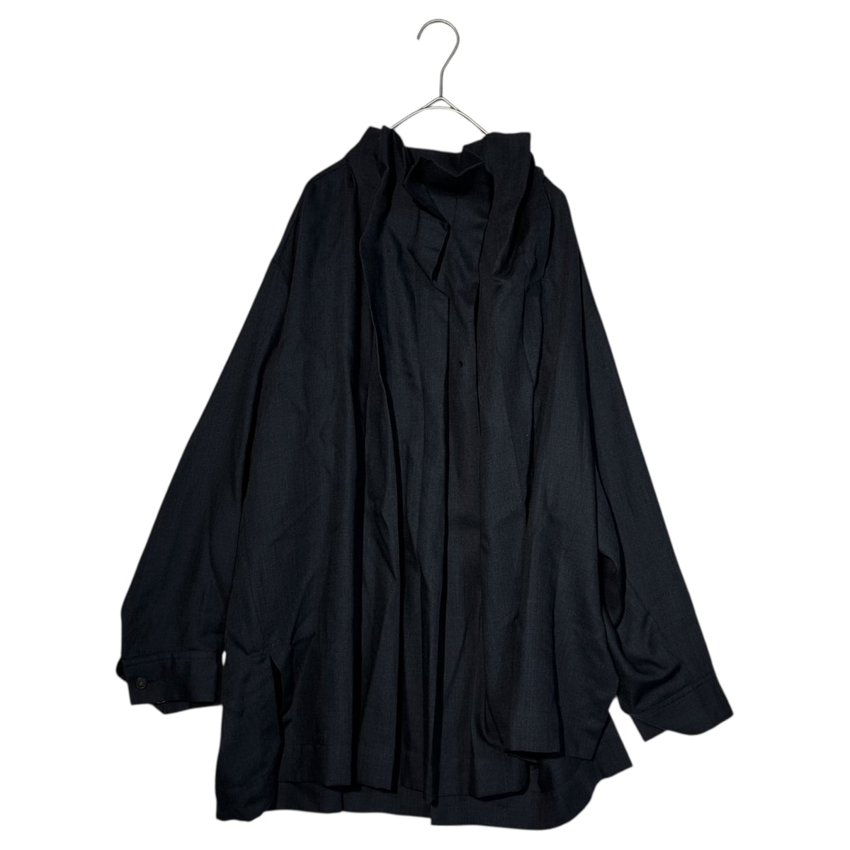 ISSEY MIYAKE(イッセイミヤケ) 70～80