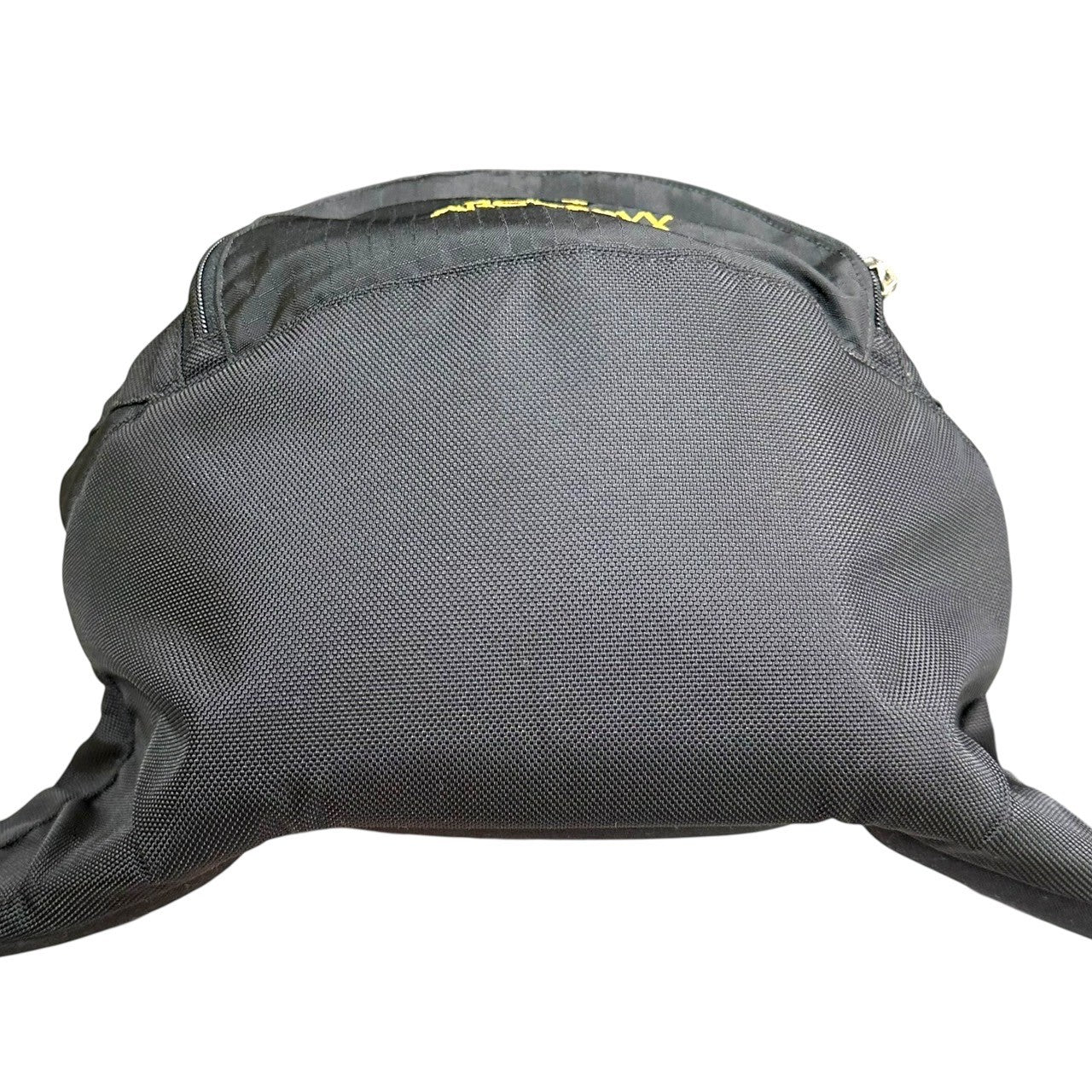 ARC’TERYX × BEAMS(アークテリクス × ビームス) 40th別注 SEBRING BACK PACK 40周年 セブリング バックパック リュック 20078-92090-04/16 ブラック×イエロー 限定品