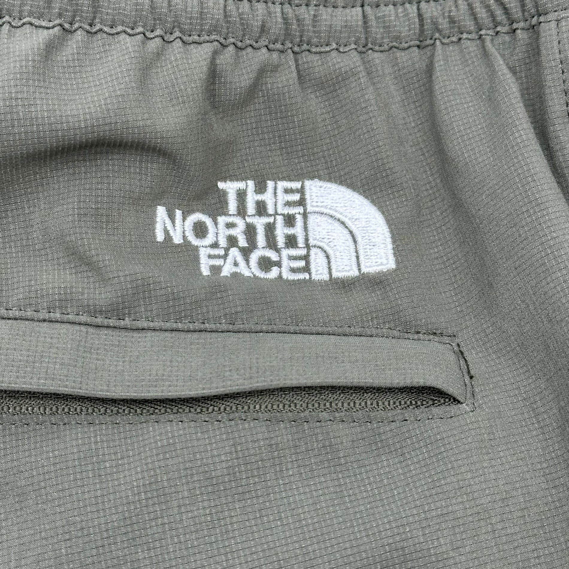 THE NORTH FACE(ノースフェイス) TNF Be Free Pant ビー フリー パンツ NB32132 M ニュートープ 虫よけ アウトドア