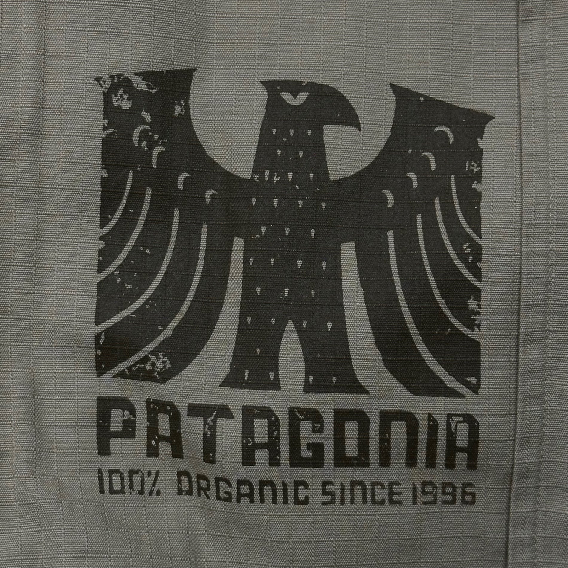 Patagonia(パタゴニア) 2000's Soaring Jacket ソアリング ジャケット 25255S0 S アイボリー
